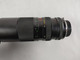 SOLIGOR T-4 Zoom Lens 76-260mm f/4.5
