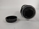 TAMRON EF-M Zoom Lens 80-250 mm f/3.8