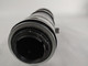 TAMRON EF-M Zoom Lens 80-250 mm f/3.8