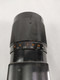 TAMRON EF-M Zoom Lens 80-250 mm f/3.8