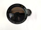 SOLIGOR PK Mount Telephoto Lens 95-310mm f/5.6
