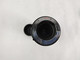 SOLIGOR PK Mount Telephoto Lens 95-310mm f/5.6