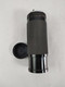 SOLIGOR PK Mount Telephoto Lens 95-310mm f/5.6