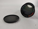 Albinar Zoom Lens 80-200mm f/3.9