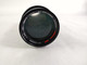 Albinar Zoom Lens 80-200mm f/3.9