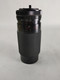 Albinar Zoom Lens 80-200mm f/3.9