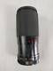 Albinar Zoom Lens 80-200mm f/3.9