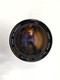 SAKAR Zoom Lens 28-80mm f/3.5-4.5