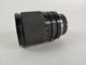 SAKAR Zoom Lens 28-80mm f/3.5-4.5