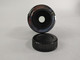SAKAR Zoom Lens 28-80mm f/3.5-4.5