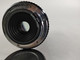 SAKAR Zoom Lens 28-80mm f/3.5-4.5