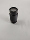SAKAR Zoom Lens 80-200mm f/4.5