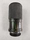 SAKAR Zoom Lens 80-200mm f/4.5