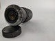 SAKAR Zoom Lens 80-200mm f/4.5