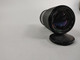 SAMYANG Zoom Lens 70-210mm f/4.0-5.6