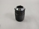 SAMYANG Zoom Lens 70-210mm f/4.0-5.6