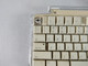 Apple M7803 Wired USB Desktop Keyboard - For Parts