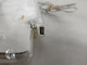Apple M7803 Wired USB Desktop Keyboard - For Parts