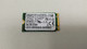 Lot of 100 SanDisk SDSA6MM-016G U110 16 GB 42mm M.2 Solid State Drive