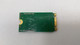 Lot of 100 SanDisk SDSA6MM-016G U110 16 GB 42mm M.2 Solid State Drive