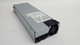 Lot of 2 Cisco C3KX-PWR-715WAC 715W Hot Swap 1U Server Power Supply