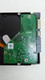 Western Digital WD Purple P/N-WD40PURX S/N-WCC4E6RKTYJ6 F/W-80.00A80 PCB Only
