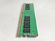 Lot of 2 Major Brand 8 GB PC4-19200 (DDR4-2400) 2Rx8 DDR4 Server RAM