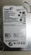 Seagate ST3250318AS P/N-9SL131-036 S/N-5VY5CBWJ F/W-CC46 PCB Only