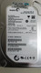 Seagate ST3250318AS P/N-9SL131-842 S/N-Z2AW73K5 F/W-HPG7 PCB Only