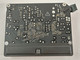 LiteOn PA-1311-2A Apple iMac 27" 300W Mini 12-Pin AIO Power Supply
