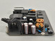 LiteOn PA-1311-2A Apple iMac 27" 300W Mini 12-Pin AIO Power Supply