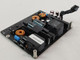 LiteOn PA-1311-2A Apple iMac 27" 300W Mini 12-Pin AIO Power Supply