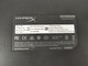 Kingston HX-KB1BL1-NA Wired USB HYPERX Desktop Keyboard