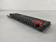 Kingston HX-KB1BL1-NA Wired USB HYPERX Desktop Keyboard