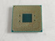 AMD Ryzen 3 Pro 4350GE 3.50 GHz Socket AM4 CPU 100-00000154 Ven Locked to Lenovo