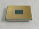 AMD Ryzen 3 Pro 4350GE 3.50 GHz Socket AM4 CPU 100-00000154 Ven Locked to Lenovo