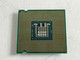 Intel Pentium Dual-Core E5500 2.80 GHz LGA 775 Desktop CPU SLGTJ
