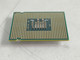 Intel Pentium Dual-Core E5500 2.80 GHz LGA 775 Desktop CPU SLGTJ