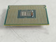 Intel Pentium Dual-Core E5500 2.80 GHz LGA 775 Desktop CPU SLGTJ