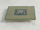Intel Pentium Dual-Core E5500 2.80 GHz LGA 775 Desktop CPU SLGTJ