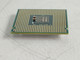 Intel Pentium Dual-Core E5500 2.80 GHz LGA 775 Desktop CPU SLGTJ