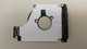 Seagate ST500LM021 P/N-1KJ152-070 S/N-W626L8LF F/W-2LIM1 PCB Only