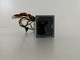 Dell OptiPlex GX520 SFF 275W 24 Pin Desktop Power Supply YD080