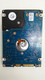 Hitachi HTS723232A7A364 P/N-0A79646 S/N-E38345630AWRYN F/W-A60W PCB Only