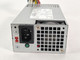 Dell Inspiron 660s 220W 24 Pin Desktop Power Supply M32H8
