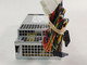Dell Inspiron 660s 220W 24 Pin Desktop Power Supply M32H8