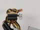 Dell Inspiron 660s 220W 24 Pin Desktop Power Supply M32H8