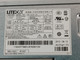 Lot of 20 LiteOn PS-4241-01 240W Power Supply for ThinkCentre M92P / M75e SFF
