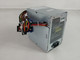 Lot of 5 Dell PowerEdge T110 305W 24 Pin Desktop Power Supply 2CM18