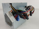 Lot of 5 Dell PowerEdge T110 305W 24 Pin Desktop Power Supply 2CM18